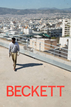 Beckett Free Download