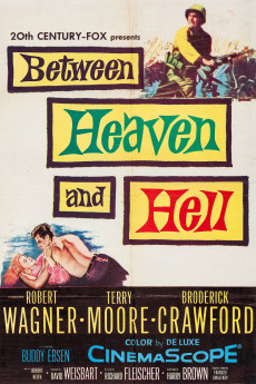 Between Heaven and Hell Free Download