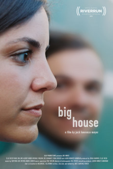 Big House Free Download