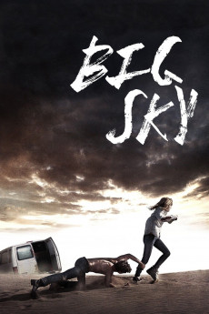 Big Sky Free Download