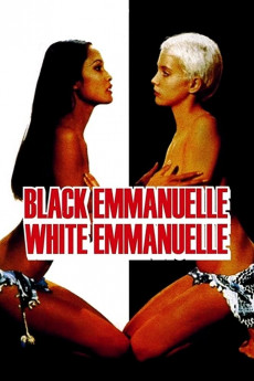 Black Emmanuelle, White Emmanuelle Free Download