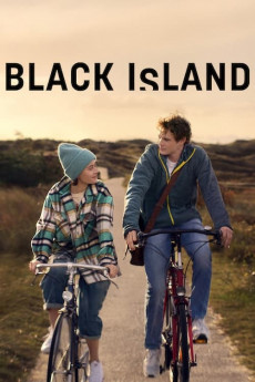 Black Island Free Download