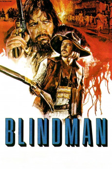 Blindman Free Download