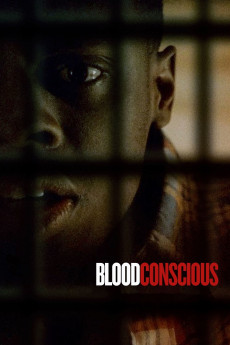Blood Conscious Free Download