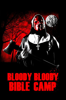 Bloody Bloody Bible Camp Free Download