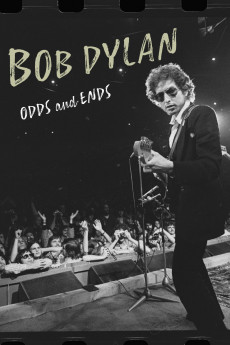 Bob Dylan: Odds and Ends Free Download