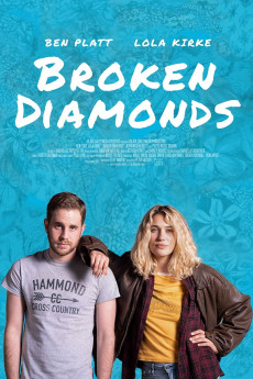 Broken Diamonds Free Download