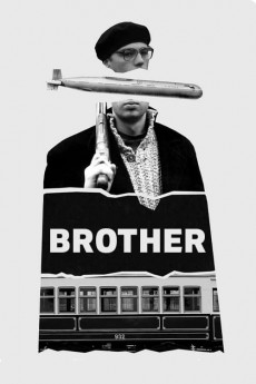 Brother Free Download