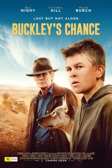 Buckley’s Chance Free Download