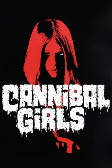 Cannibal Girls Free Download