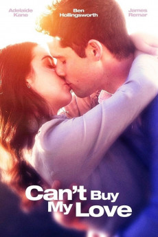 Can’t Buy My Love Free Download