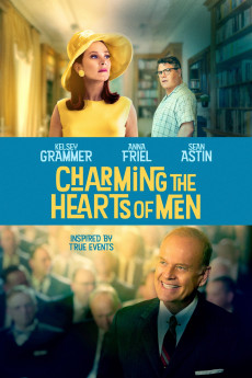 Charming the Hearts of Men Free Download