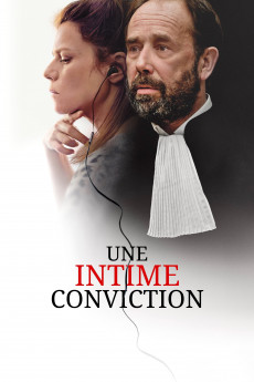 Conviction Free Download