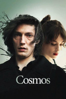 Cosmos Free Download