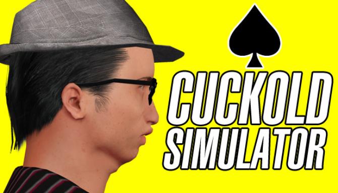 CUCKOLD SIMULATOR: Life as a Beta Male Cuck Free Download