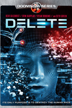 Delete Free Download