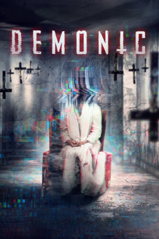 Demonic Free Download