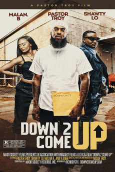 Down 2 Come Up Free Download