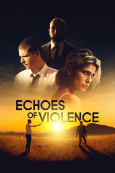 Echoes of Violence Free Download