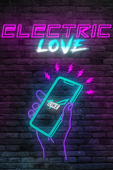 Electric Love Free Download