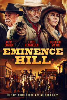 Eminence Hill Free Download