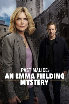 Emma Fielding Mysteries Past Malice: An Emma Fielding Mystery Free Download