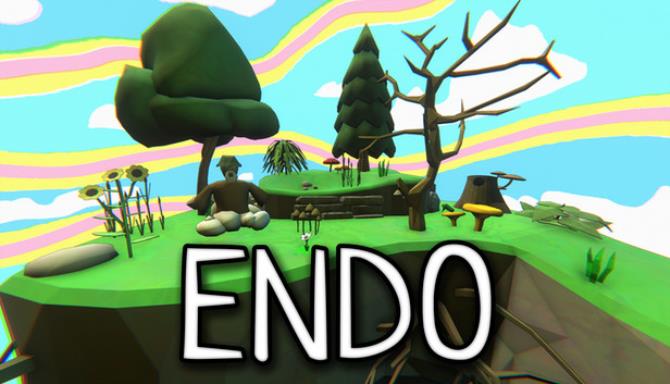 ENDO-DARKZER0 Free Download