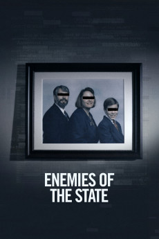 Enemies of the State Free Download