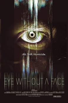 Eye Without a Face Free Download