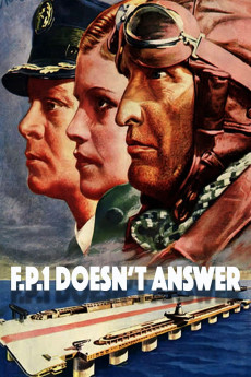 F.P.1 Doesn’t Answer Free Download