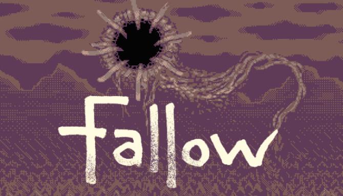 Fallow Free Download