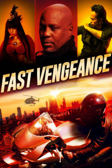 Fast Vengeance Free Download