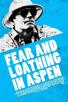 Fear and Loathing in Aspen Free Download