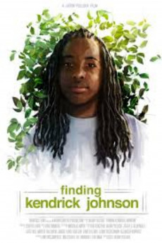 Finding Kendrick Johnson Free Download