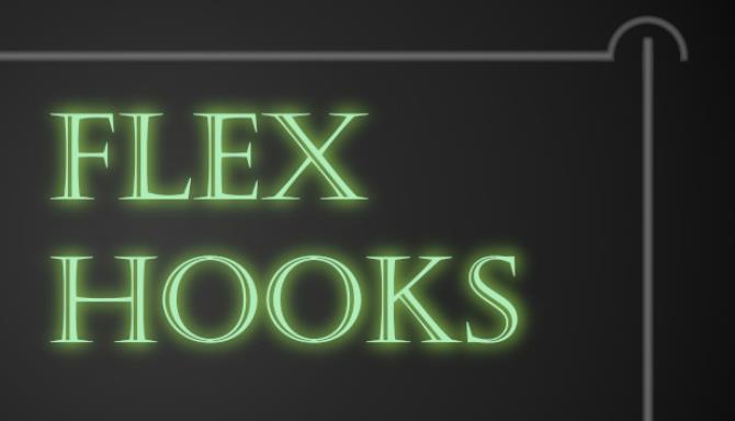 Flex hooks Free Download
