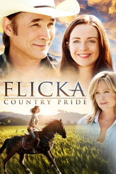 Flicka: Country Pride Free Download