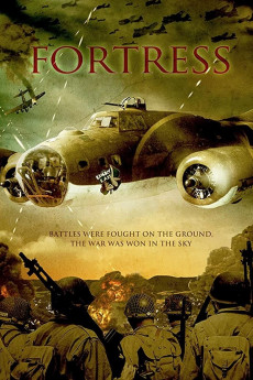 Fortress Free Download