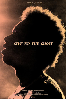 Give Up the Ghost Free Download