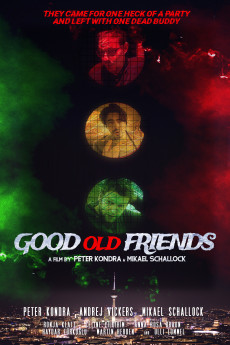 Good Old Friends Free Download