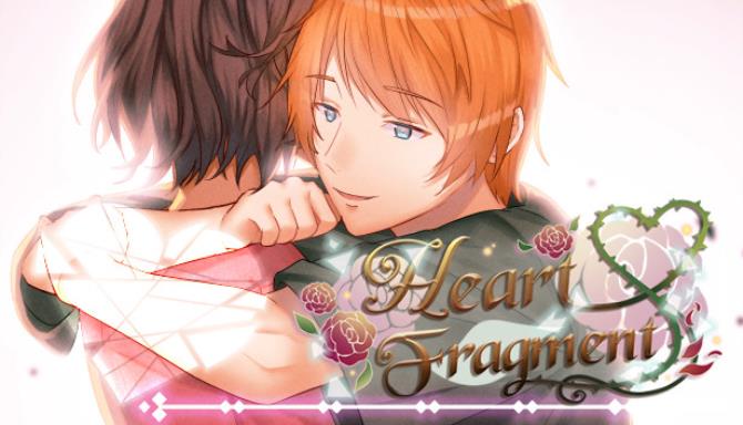 Heart Fragment Free Download