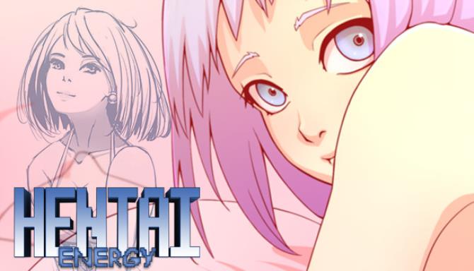 Hentai energy Free Download