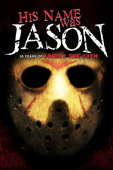 His Name Was Jason: 30 Years of Friday the 13th Free Download