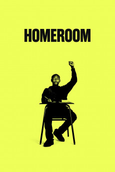 Homeroom Free Download