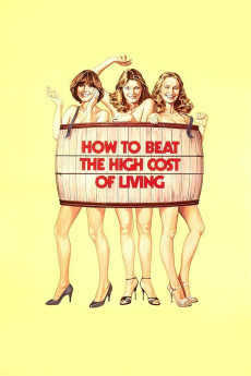 How to Beat the High Cost of Living Free Download