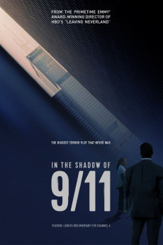 In the Shadow of 9/11 Free Download