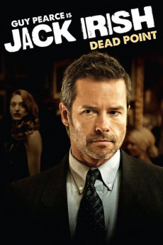 Jack Irish: Dead Point Free Download