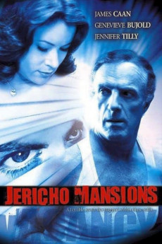 Jericho Mansions Free Download