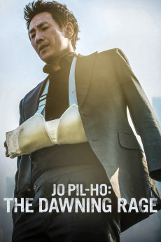 Jo Pil-ho: The Dawning Rage Free Download