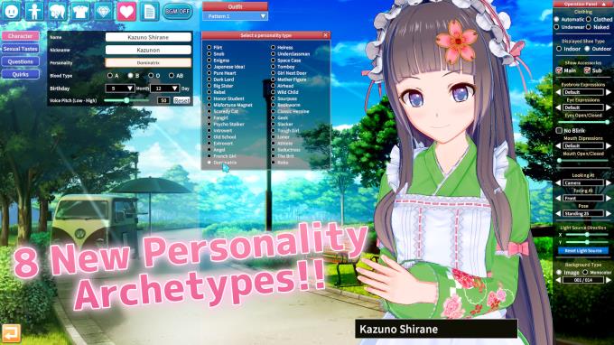 Koikatsu Party After Party Torrent Download