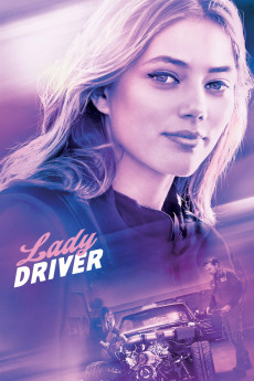 Lady Driver Free Download